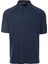 Kelleth DLX Erkek Polo T-shirt MATOPOTR0005 1