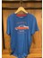 Thru Renkli Erkek T-shirt RFTHRU23-079 1