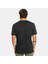 Mixed Signals Erkek T-shirt EQYZT07276 2
