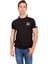 T7 Iconic Tee Erkek T-Shirt 3