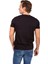 T7 Iconic Tee Erkek T-Shirt 4