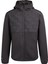 Bolfort Erkek Siyah Mont MAJKCATR0030-BLK 1