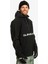 EQYFT04835-KVJ0 Live For The Ride Erkek Softshell Sweatshirt 2