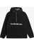 EQYFT04835-KVJ0 Live For The Ride Erkek Softshell Sweatshirt 4