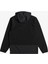 EQYFT04835-KVJ0 Live For The Ride Erkek Softshell Sweatshirt 5
