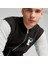 Squad Track Jacket Fl Erkek Sweatshirt 4