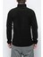 Mission Halfzip M Otlr Erkek Polar EQYFT03163 2