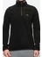 Mission Halfzip M Otlr Erkek Polar EQYFT03163 3