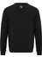 Simple Erkek SweatShirt 5