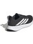 Runblaze M Erkek Koşu Ayakkabısı JQ0630 6