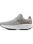 520 Gri Modeli Koleksiyonu Unisex Koşu Ayakkabısı W520CY9 Gri 2