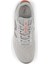 520 Gri Modeli Koleksiyonu Unisex Koşu Ayakkabısı W520CY9 Gri 3