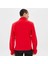 Mission Halfzip M Otlr Erkek Polar EQYFT03163 4