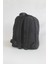 Allen Siyah Sırt Çantası 3