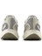 Fresh Foam Arishi V4 Bej Modeli Koleksiyonu Unisex Koşu Ayakkabısı Warıstm4 Bej 5