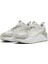 Rs-X Efekt Prm Erkek Sneaker 1