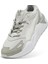 Rs-X Efekt Prm Erkek Sneaker 2