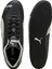 Speedcat Lthr Unisex Yetişkin Sneaker 4