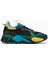 Rs-X Toys Erkek Sneaker 2