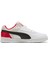 Ferrari RBD Game Low Beyaz Erkek Sneaker 2