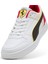Ferrari RBD Game Low Beyaz Erkek Sneaker 3