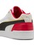 Ferrari RBD Game Low Beyaz Erkek Sneaker 4