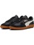Palermo Lth Erkek Sneaker 1