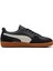 Palermo Lth Erkek Sneaker 2