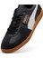 Palermo Lth Erkek Sneaker 3