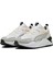 RS-X Efekt B&B Erkek Sneaker 1