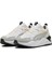 RS-X Efekt B&B Erkek Sneaker 3