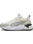 RS-X Efekt B&B Erkek Sneaker 4