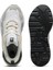 RS-X Efekt B&B Erkek Sneaker 5