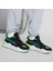 Rs-X Alien Erkek Sneaker 4