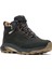 Moab Speed 2 Ltr Mıd Wp J037777 Erkek Outdoor Bot - Siyah 5
