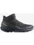 OUTpulse Mid GTX Erkek Outdoor Bot L41588800 1