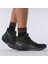 OUTpulse Mid GTX Erkek Outdoor Bot L41588800 2