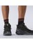 OUTpulse Mid GTX Erkek Outdoor Bot L41588800 3