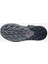 OUTpulse Mid GTX Erkek Outdoor Bot L41588800 4