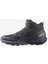 OUTpulse Mid GTX Erkek Outdoor Bot L41588800 5