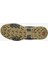 X ULTRA 4 MID GORE-TEX Erkek Outdoor Botu Deep Lichen Green L41739800 5