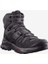 Quest 4 Gtx Erkek Gri Outdoor Ayakkabı 4