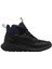 Dromoventure Wt Texapore Mid Erkek Outdoor Bot A62295 1