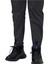 Dromoventure Wt Texapore Mid Erkek Outdoor Bot A62295 2
