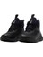 Dromoventure Wt Texapore Mid Erkek Outdoor Bot A62295 3