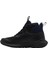 Dromoventure Wt Texapore Mid Erkek Outdoor Bot A62295 5