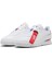 BMW MMS Roma Stradale Erkek Sneaker 1