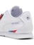 BMW MMS Roma Stradale Erkek Sneaker 2