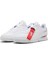 BMW MMS Roma Stradale Erkek Sneaker 3