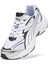 Morphic Base Unisex Sneaker 2